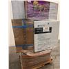 Image 12 : Pallet #3010