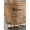 Image 7 : Pallet #3012