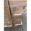 Image 8 : Pallet #3012