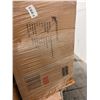 Image 9 : Pallet #3012