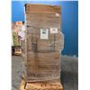 Image 3 : Pallet #3014