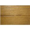 Image 10 : An Edward Wormley for Dunbar Chinese Walnut Dining Suite,