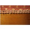 Image 13 : An American Renaissance Revival Carved Walnut and Burled Walnut Sofa and Side Chair, Late 19th Centu