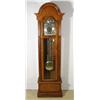 Image 1 : A Contemporary Baldwin Tall Case Clock.