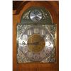 Image 2 : A Contemporary Baldwin Tall Case Clock.