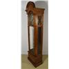 Image 3 : A Contemporary Baldwin Tall Case Clock.