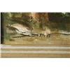 Image 3 : Artist Unknown, (20th Century) Landscape, Oil on canvas laid down on board,