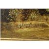 Image 3 : After Alexander Nasmyth (Scottish, 1758-1840) Homeward Way To The Highland Oil on canvas,