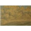Image 4 : After Alexander Nasmyth (Scottish, 1758-1840) Homeward Way To The Highland Oil on canvas,