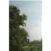 Image 4 : Harry W. Hart (American, 19th/20th Century) Landscape, Oil on canvas,