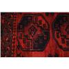 Image 3 : A Turkish Wool Rug.