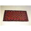 Image 1 : A Bashir Wool Rug.