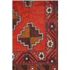 Image 2 : A Bashir Wool Rug.