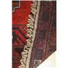 Image 3 : A Bashir Wool Rug.