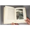 Image 4 : Limited Editions Club Book, The Man Without a Country by Edward Everett Hale, signed by illustrator 