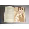 Image 3 : Limited Editions Club Book, The Man of Property by John Galsworthy, signed and numbered.