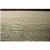 Image 3 : A Framed Historical Indenture.