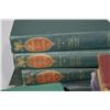 Image 2 : A Collection of Books.