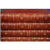Image 2 : A Collection of Books.