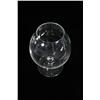 Image 3 : A Set of Six Steuben Brandy Snifters,