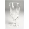 Image 3 : A Set of Maastricht Holland Crystal,