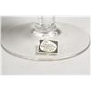 Image 4 : A Set of Maastricht Holland Crystal,