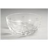 Image 5 : A Set of Maastricht Holland Crystal,