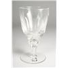 Image 6 : A Set of Maastricht Holland Crystal,