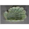 Image 5 : A Collection of Duncan Miller Opaline Art Glass.
