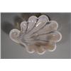 Image 6 : A Collection of Duncan Miller Opaline Art Glass.