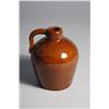 Image 1 : A Roycroft Pottery Jug.