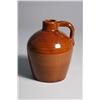 Image 3 : A Roycroft Pottery Jug.