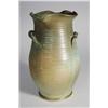 Image 1 : A Weller Ware Pottery Vase.