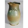 Image 2 : A Weller Ware Pottery Vase.