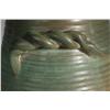 Image 3 : A Weller Ware Pottery Vase.