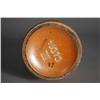 Image 4 : A Czechoslovakian Deco Style Earthenware Vase.