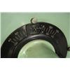 Image 6 : A Vintage Ophthalmometer.