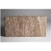 Image 3 : An Italian Specimen Marble Brick.
