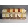 Image 4 : An Italian Specimen Marble Brick.