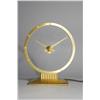 Image 2 : A Jefferson Golden Hour Clock.
