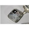 Image 4 : A Miscellaneous Collection of Decorative Items, Including Silver Plated Serving Items.