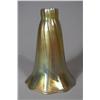 Image 3 : A Group of Four Glass Shades.
