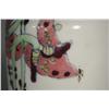 Image 2 : An Asian Porcelain Vase.