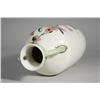 Image 5 : An Asian Porcelain Vase.