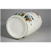 Image 6 : An Asian Porcelain Vase.