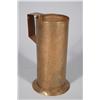 Image 4 : A Group of Copper Decorative Items,