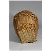 Image 9 : Two Native American Baskets.
