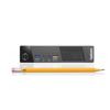 Image 1 : POWERFUL LENOVO TINY PC WIN 11 PRO/MS OFFICE 2019