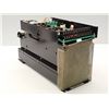 Image 2 : Yaskawa # CPCR-22-HTIA Servo Pack
