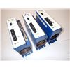 Image 1 : (3) Vickers # AS10300 Drives